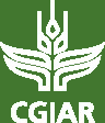 CGIAR-logo-white-removebg-preview