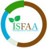 isfaa